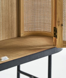 Consola Beilen