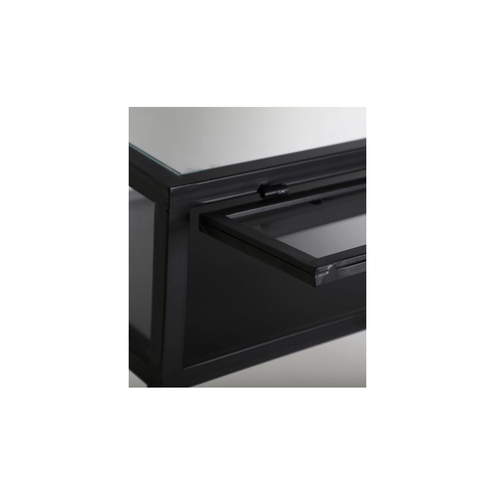 Kilrea Console