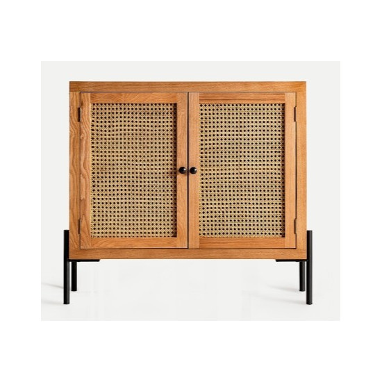 Zetel Shoe rack