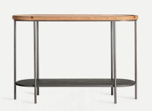 Consola Solden