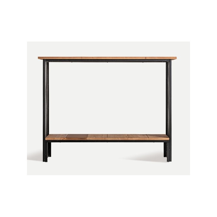 Gien Console