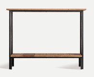 Gien Console
