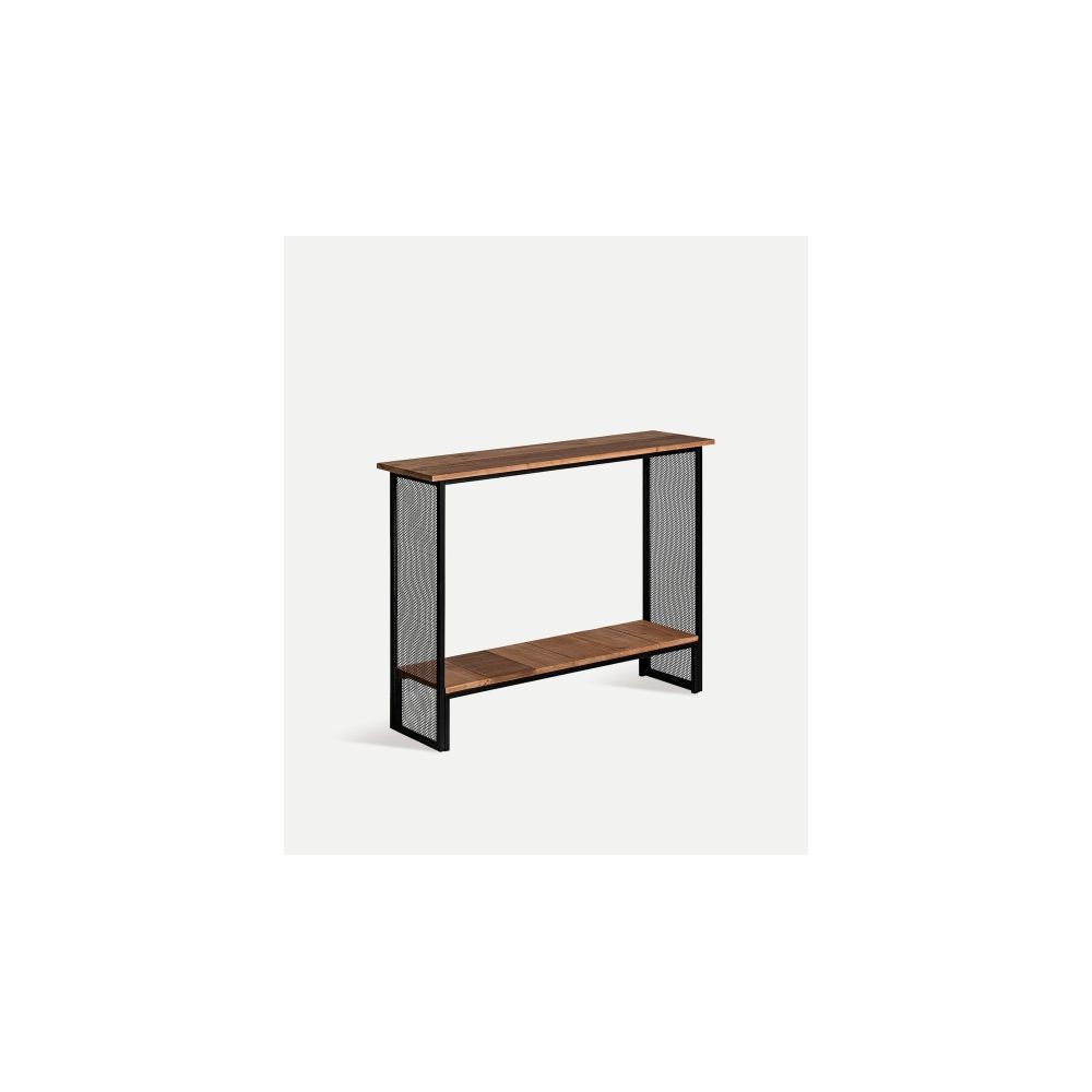 Consola Gien