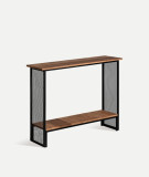 Gien Console
