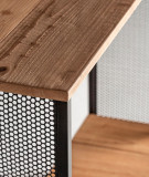 Gien Console