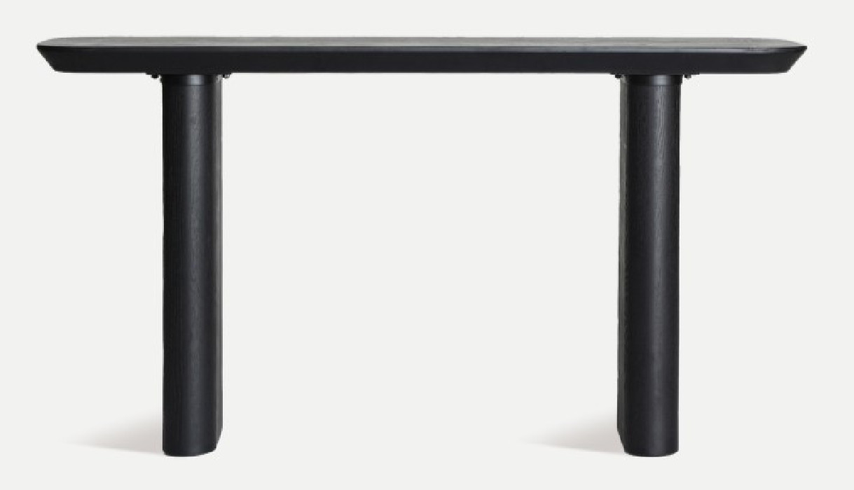 Rognes Console