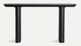 Rognes Console