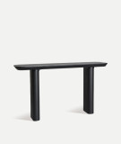 Rognes Console