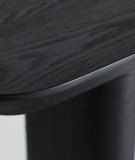 Rognes Console