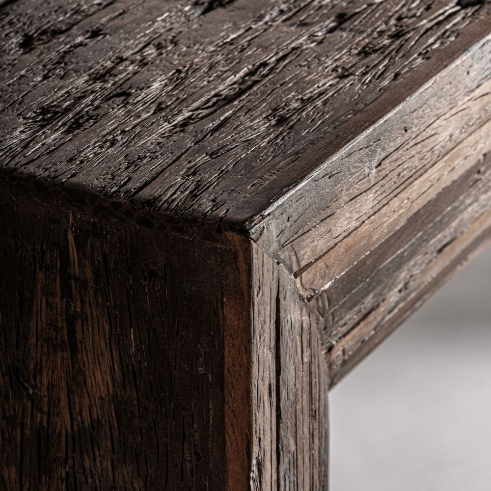 Toigne Console