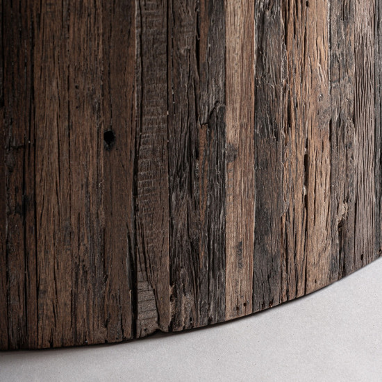 Toigne Console