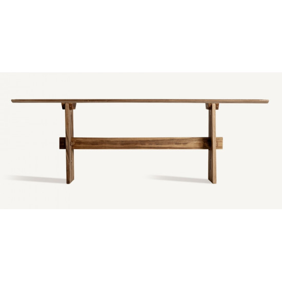 Cotard Console