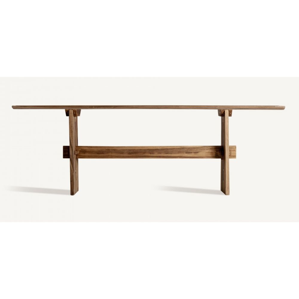 Cotard Console