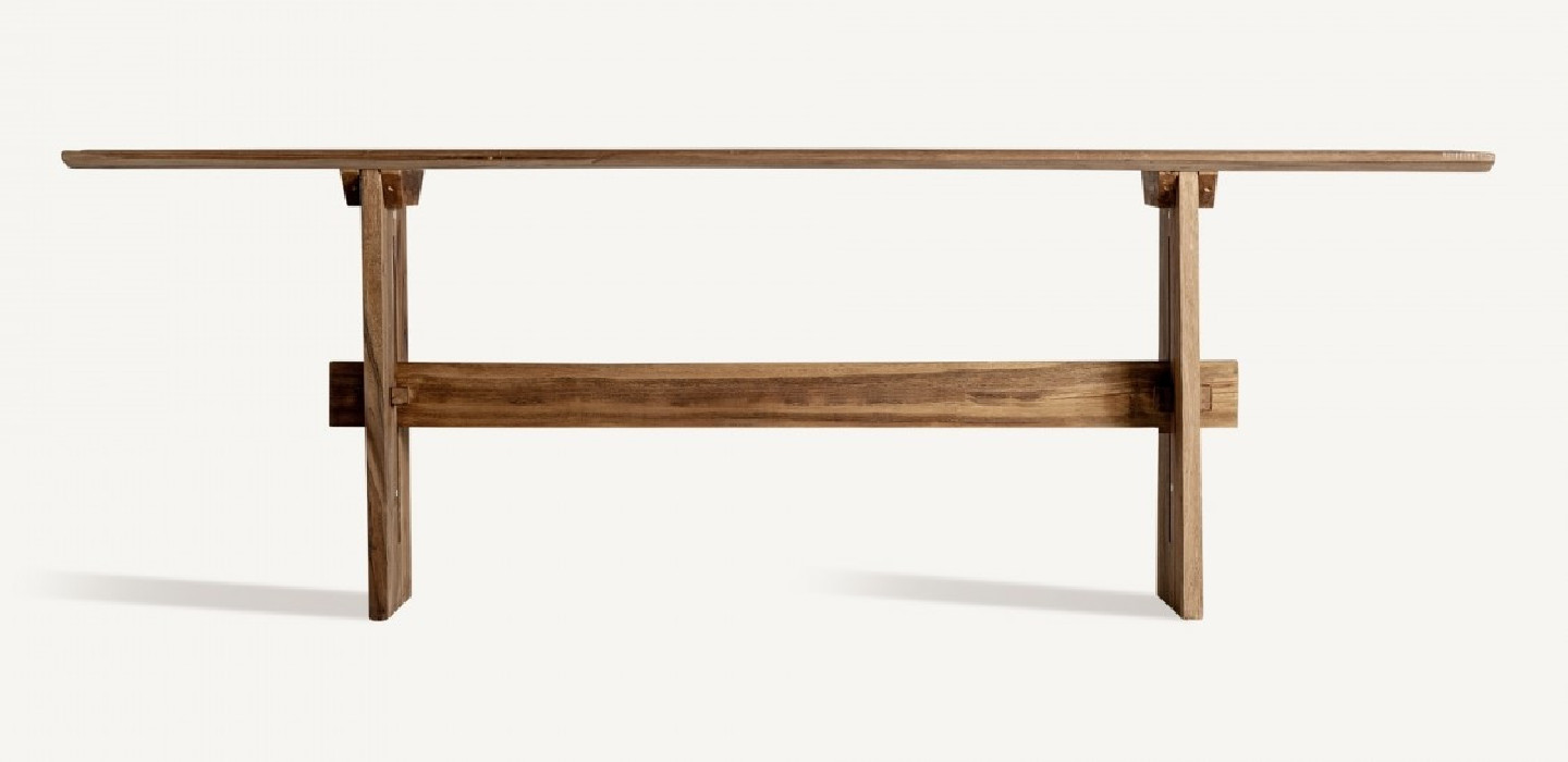 Cotard Console