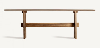 Consola Cotard