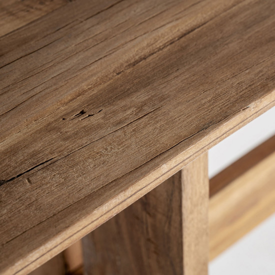 Cotard Console
