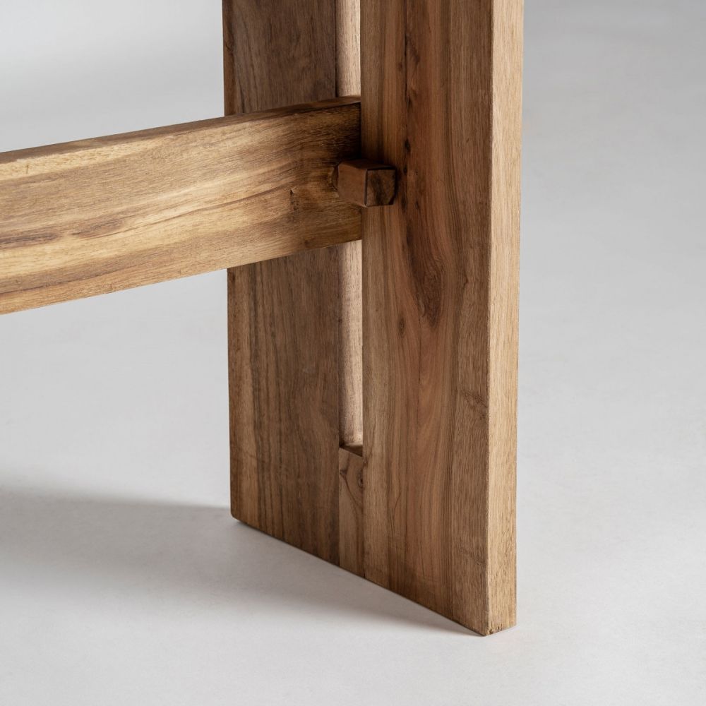 Cotard Console