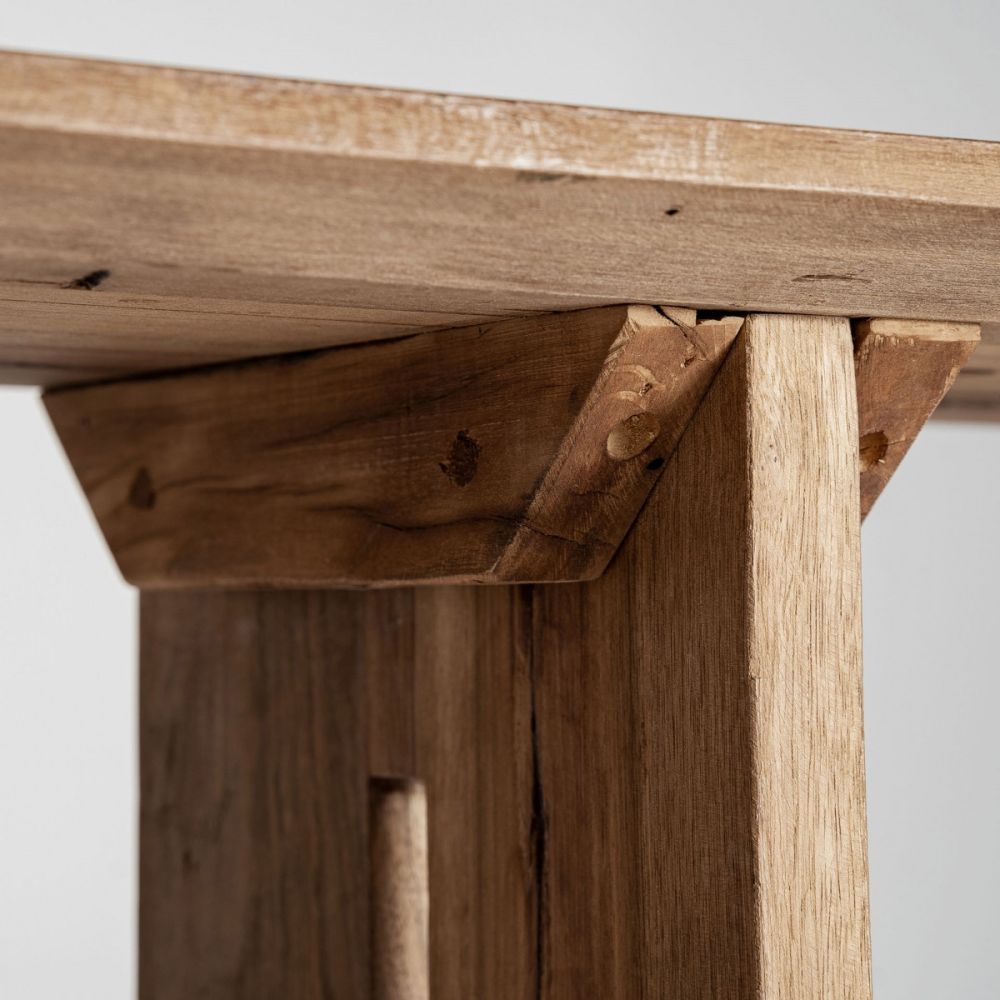 Cotard Console