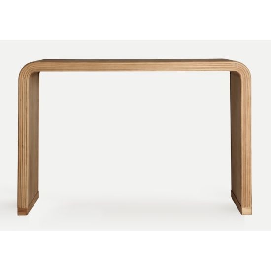 Consola Skagen