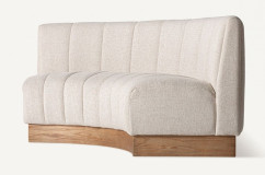 Lurcy Sofa Module