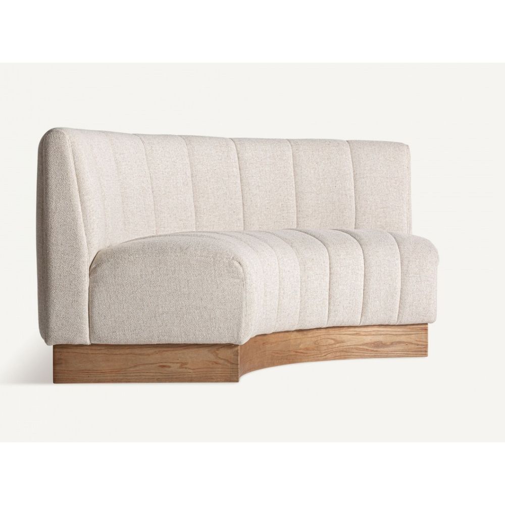 Lurcy Sofa Module