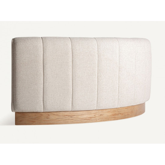 Lurcy Sofa Module