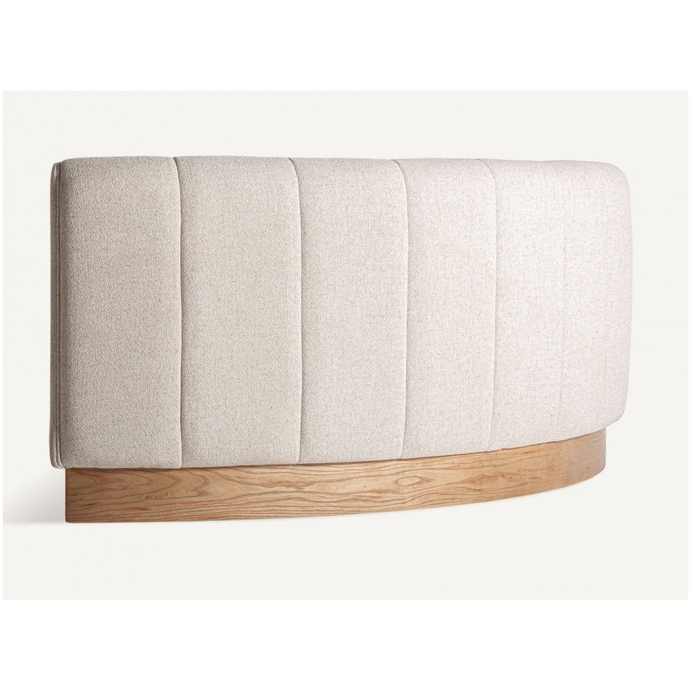 Lurcy Sofa Module