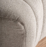 Lurcy Sofa Module