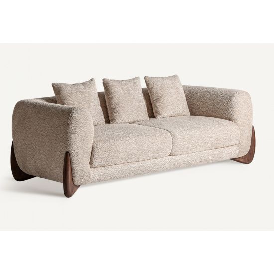Sofa Lankern