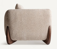 Sofa Lankern