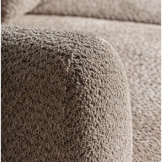 Sofa Lankern