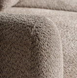 Sofa Lankern