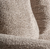 Sofa Lankern