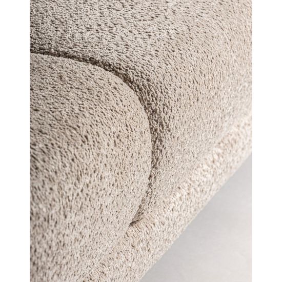 Sofa Lankern