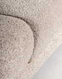 Sofa Lankern