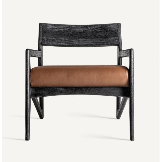 Beslon Armchair