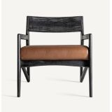 Beslon Armchair