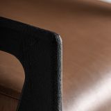 Beslon Armchair
