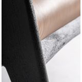 Beslon Armchair