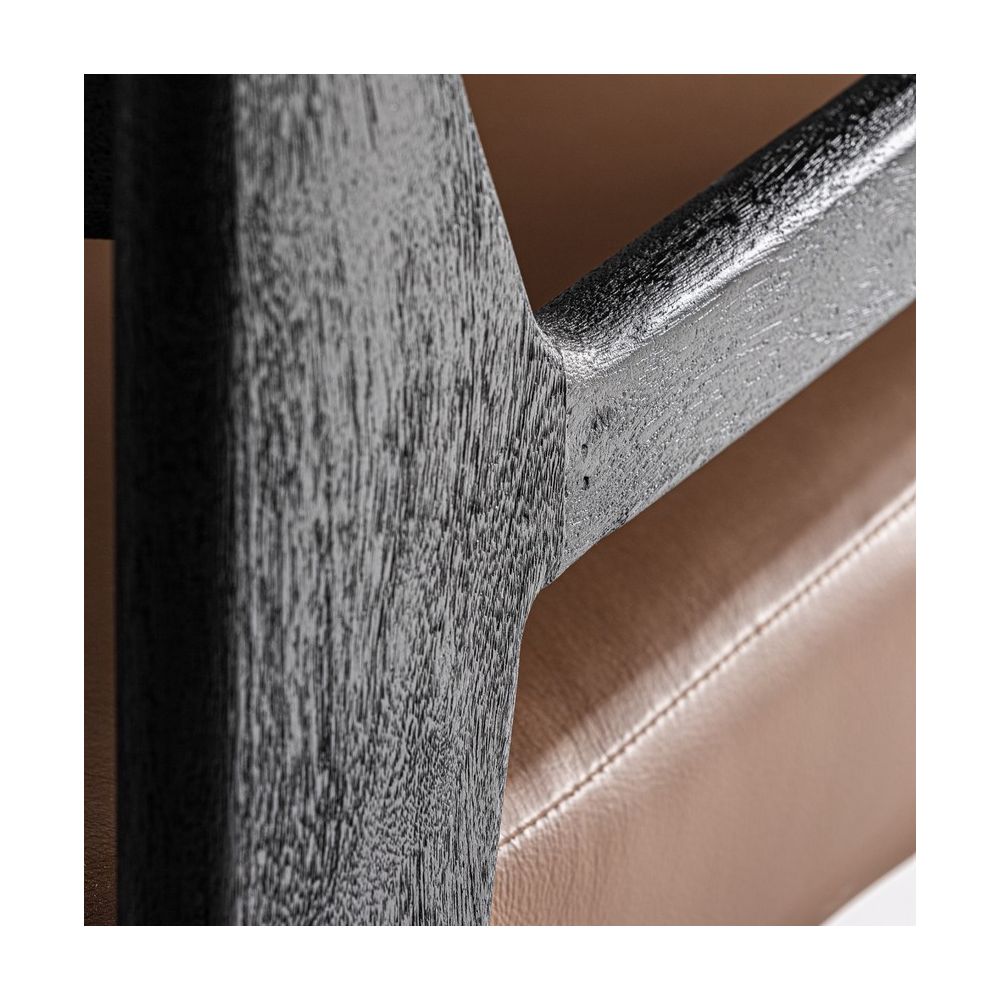 Beslon Armchair