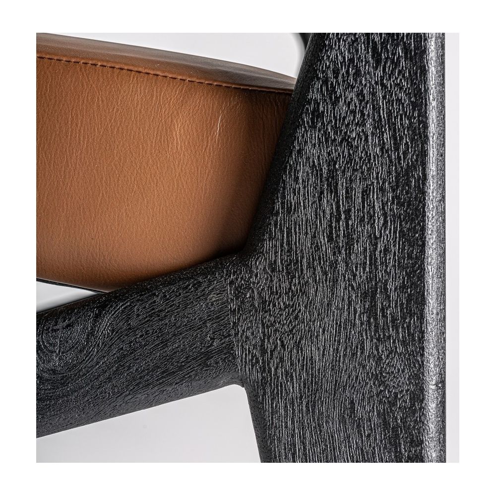 Beslon Armchair
