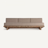 Sofa Puro