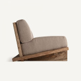 Sofa Puro
