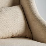 Objat Armchair