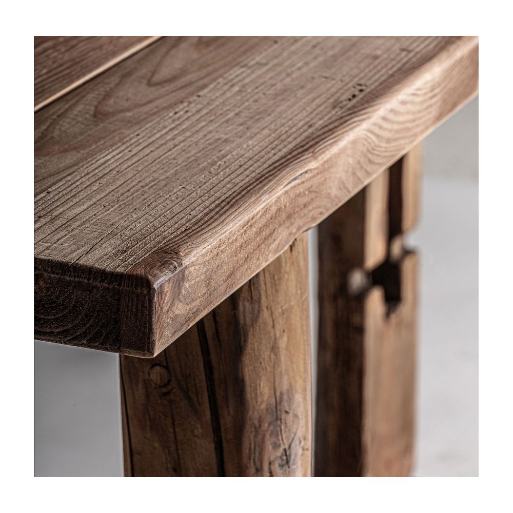 Breive Console