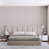 Bed Pandy