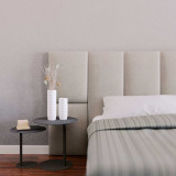 Cama Pandy