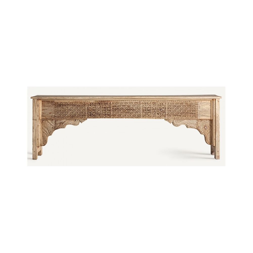 Kelaseh Console