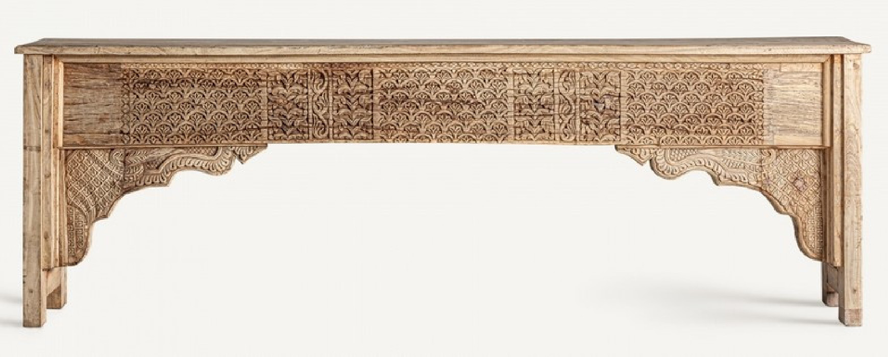 Kelaseh Console