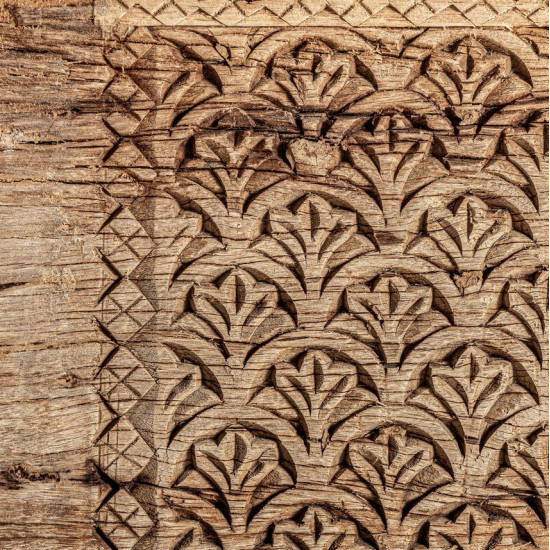 Kelaseh Console